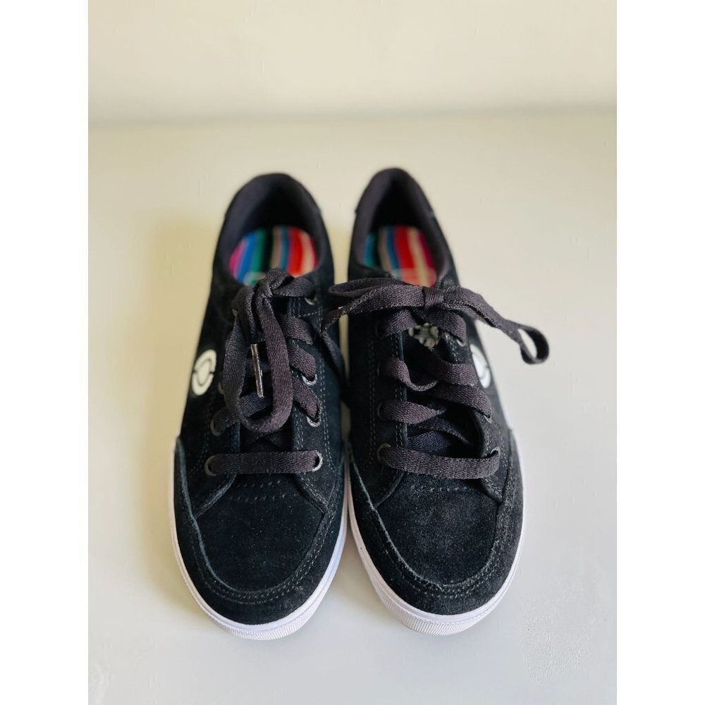 Circa Lopez Classic Sneaker W 6.5 / Youth 5 - Picture 1 of 7